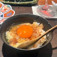 鳥さと 別邸 - 