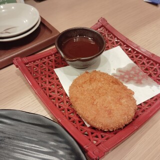 沼津魚がし鮨_1