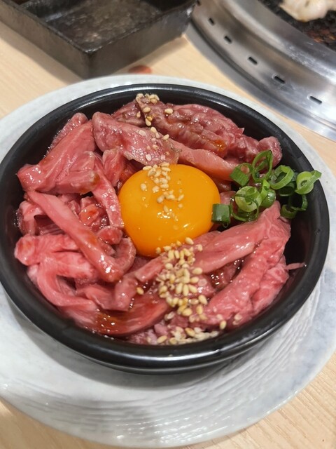 大衆焼肉 こたろう 新瑞橋駅店のご予約 - 新瑞橋/焼肉 | 食べログ