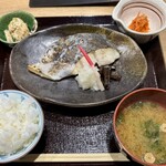 八海山 千年こうじや - 