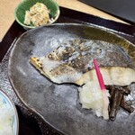 八海山 千年こうじや - 