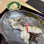 八海山 千年こうじや - 