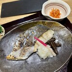 八海山 千年こうじや - 