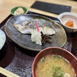 八海山 千年こうじや - 