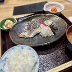 八海山 千年こうじや - 