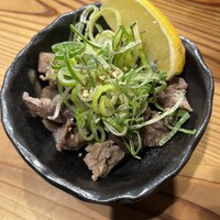 焼肉やまと - 