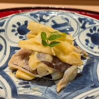 末冨 - 