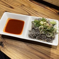 焼肉やまと - 
