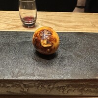 焼鶏 ひらこ - 
