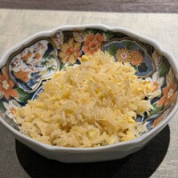 銀座 桃の木 - 