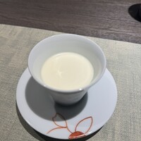 銀座 桃の木 - 