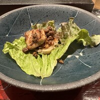 焼鶏 ひらこ - 