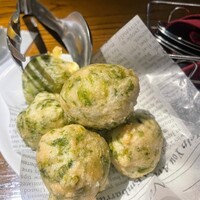 渋谷アチェーゾ - 