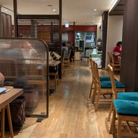 洋食 麦星 by グリル満天星 麻布十番 日本橋髙島屋店 - 