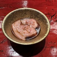 焼鶏 ひらこ - 