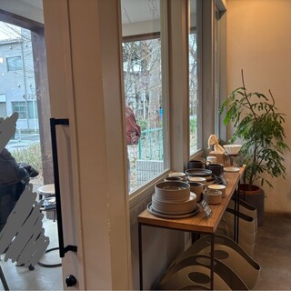 アップコーヒー_2