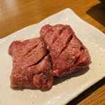 焼肉ホルモン黒澤 - 