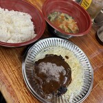 堂島精肉店 - 