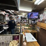 堂島精肉店 - 