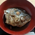 みなと食堂 - 