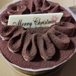 セブンイレブン - 料理写真: