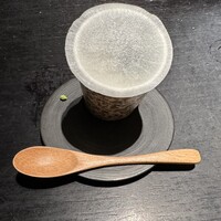 和牛料亭Bungo - 