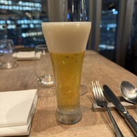 The Kitchen Salvatore Cuomo NAGOYA - 