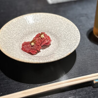 和牛料亭Bungo - 