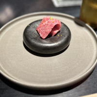 和牛料亭Bungo - 