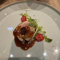 The Kitchen Salvatore Cuomo NAGOYA - 