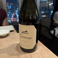 The Kitchen Salvatore Cuomo NAGOYA - 