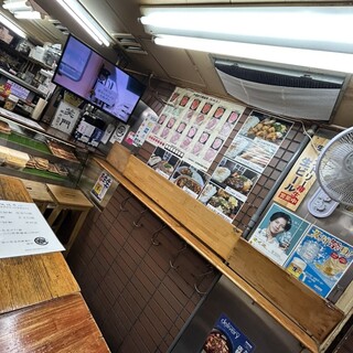 堂島精肉店_2