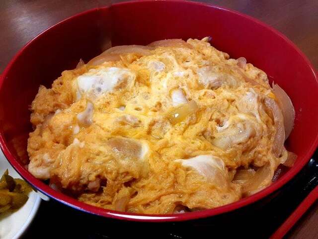 和食さかい - 夜ノ森（食堂）の写真