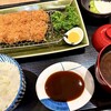 恵亭 - 