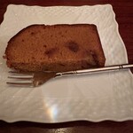 グラン ノーブル - 