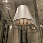 ラ・フェット ひらまつ - 