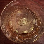 グラン ノーブル - 