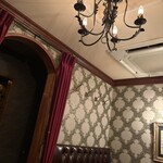 グラン ノーブル - 