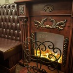 グラン ノーブル - 