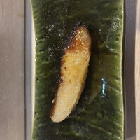 富久鮨 池袋西口店 - 
