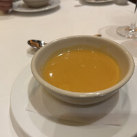 ベンジャミンステーキハウス 六本木 - 