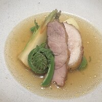 炭焼 TORI8 - 