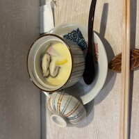 富久鮨 池袋西口店 - 