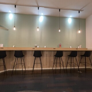 オアシス珈琲_2