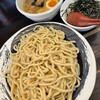 麺屋 べんてん