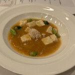 中国料理 桜華樓 - 