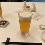 中国料理 桜華樓 - 