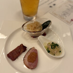 中国料理 桜華樓 - 