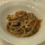 中国料理 桜華樓 - 