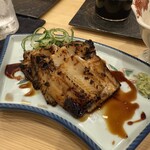 鮨処 順 銀座店 - 